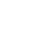 Customer Service adobet88